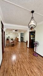 Blk 217 Lorong 8 Toa Payoh (Toa Payoh), HDB 5 Rooms #628836981